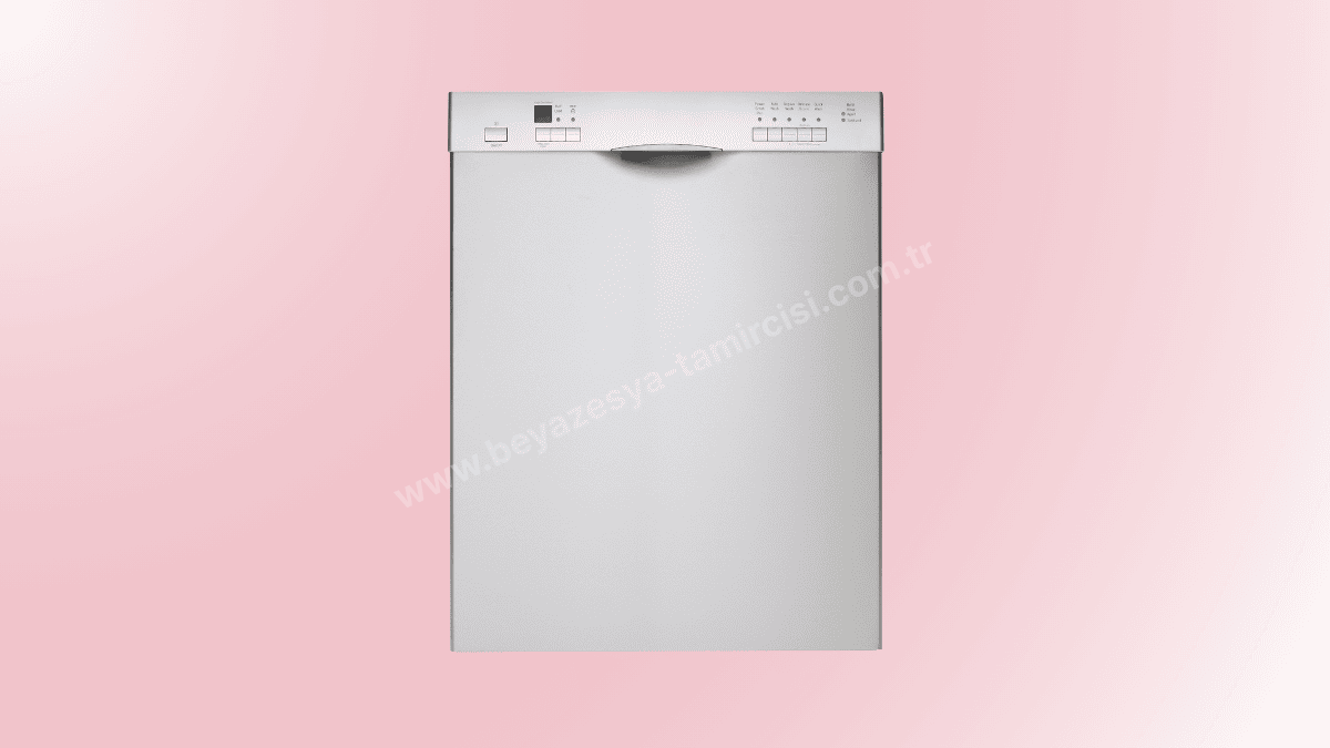 Altıeylül Bulaşık Makinesi Tamircisi - Altıeylül Beyaz Eşya Tamircisi