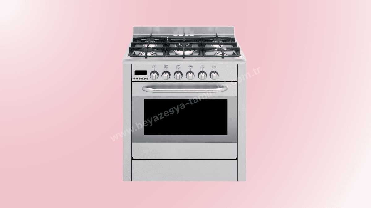 Altıeylül Fırın & Ocak Tamircisi - Altıeylül Beyaz Eşya Tamircisi