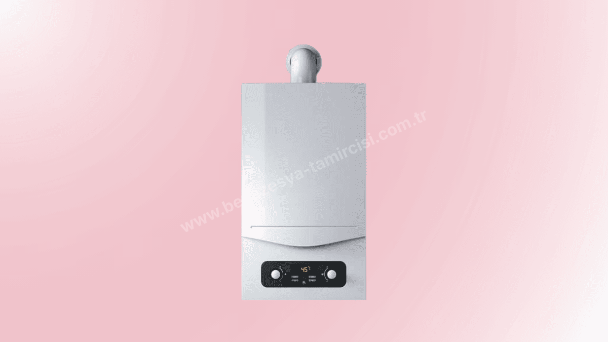 Altıeylül Kombi Tamircisi - Altıeylül Beyaz Eşya Tamircisi