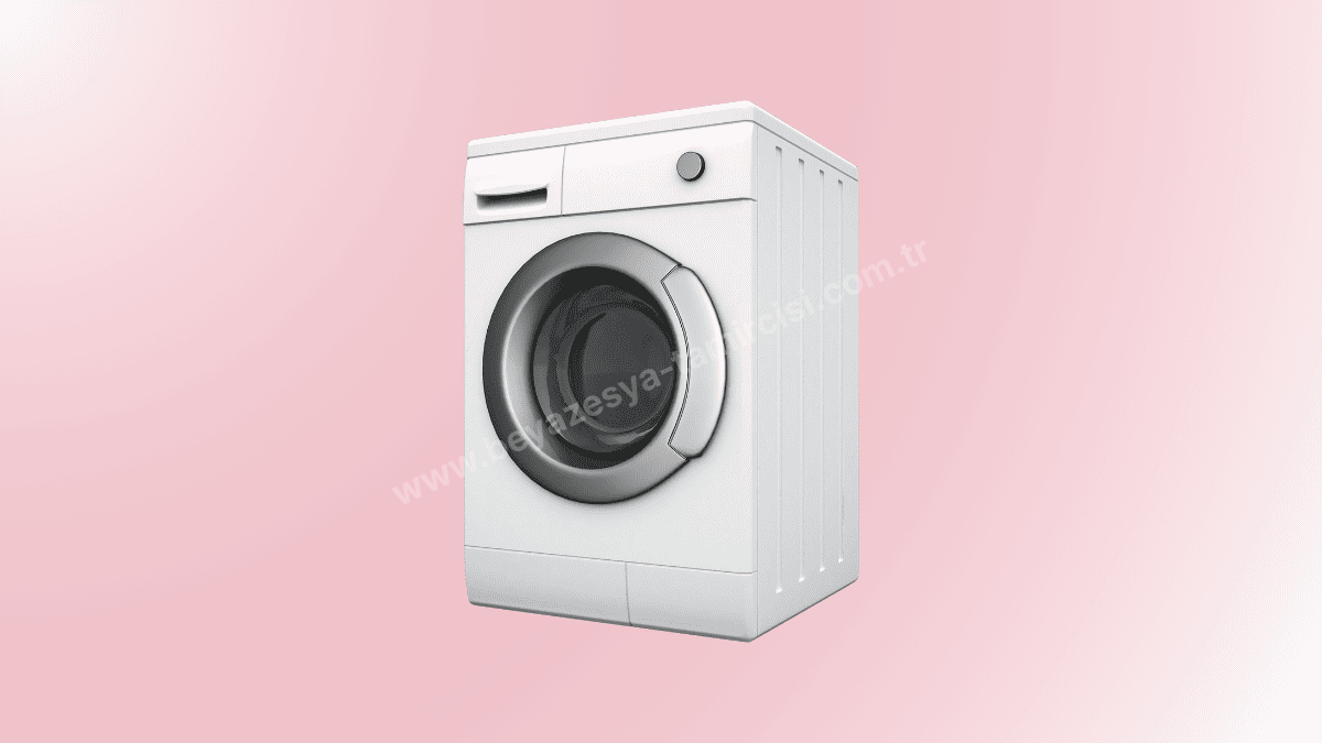 Altıeylül Kurutma Makinesi Tamircisi - Altıeylül Beyaz Eşya Tamircisi