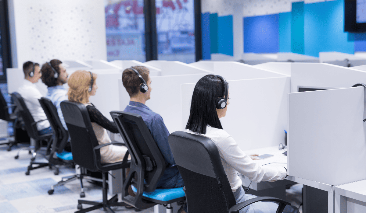 Altıeylül Beyaz Eşya Tamircisi