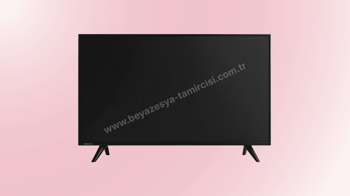 Altıeylül Televizyon Tamircisi - Altıeylül Beyaz Eşya Tamircisi